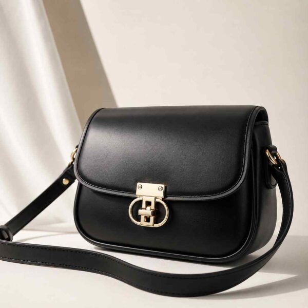 Midnight Grace Bag-img1