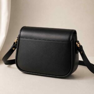 Midnight Grace Bag-img2
