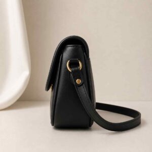 Midnight Grace Bag-img3