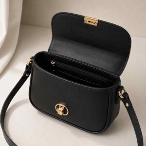 Midnight Grace Bag-img4
