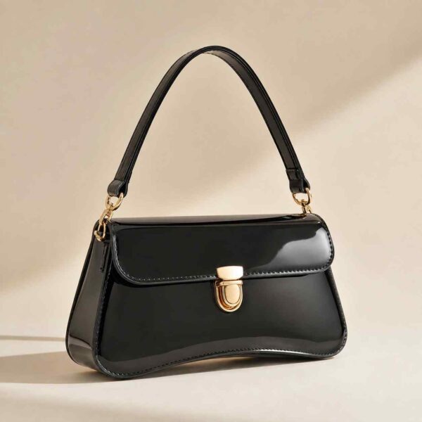 Patent shoulder box-img1