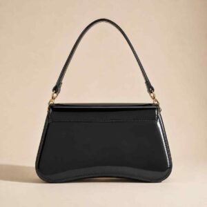 Patent shoulder box-img2
