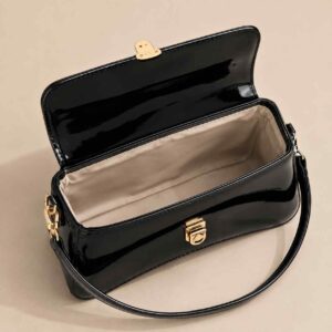 Patent shoulder box-img3