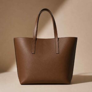 Classic Tote Bag-img1
