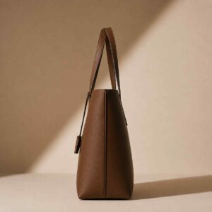 Classic Tote Bag-img2