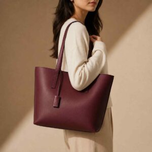 Everyday Tote Bag-img1