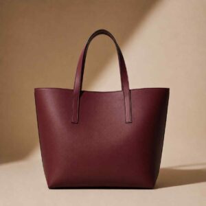 Everyday Tote Bag-img2
