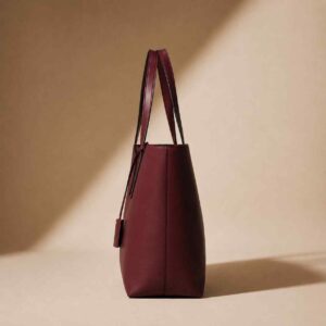 Everyday Tote Bag-img3