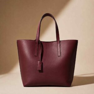 Everyday Tote Bag-img4