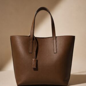 Classic Tote Bag