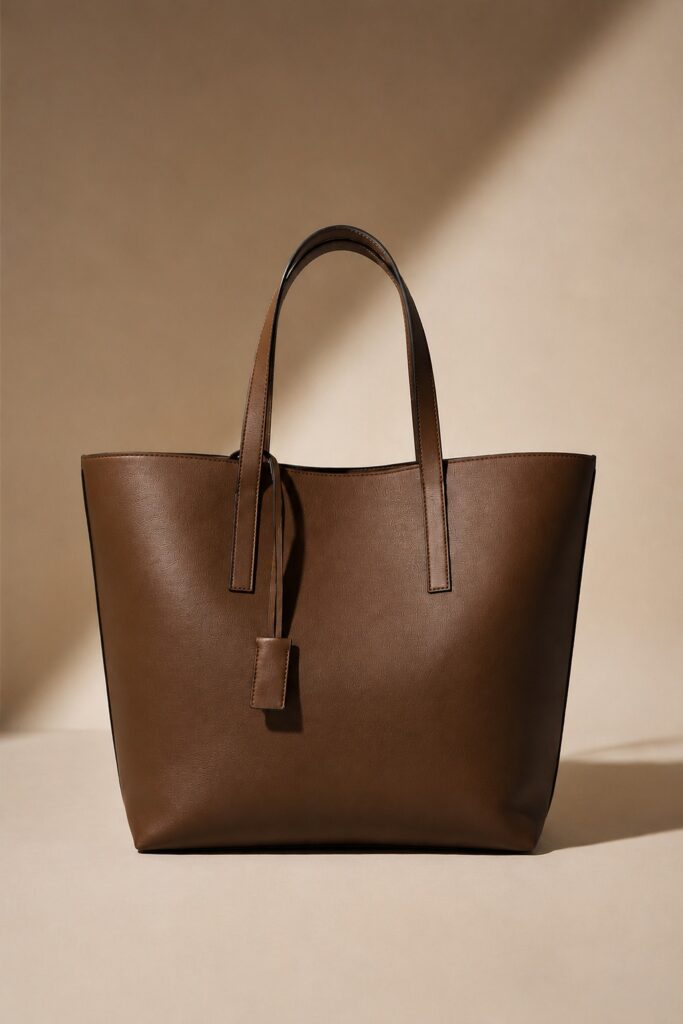 Classic Tote Bag