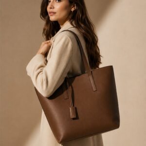 Classic Tote Bag