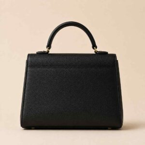 Classic Handbag
