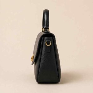 Classic Handbag