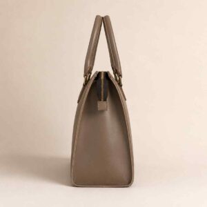 Coffee workplace handbag