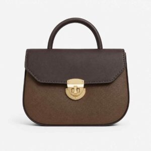 Luna Bag