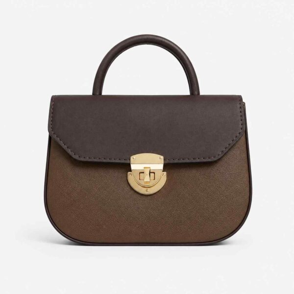 Luna Bag