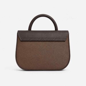 Luna Bag