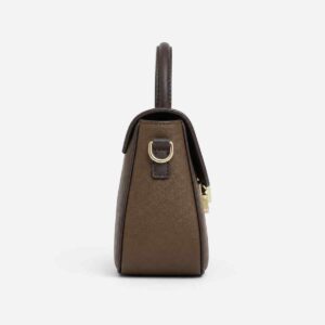 Luna Bag