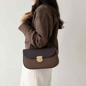 Luna Bag