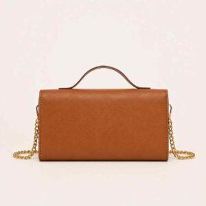 Luna Grace Clutch