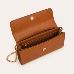 Luna Grace Clutch