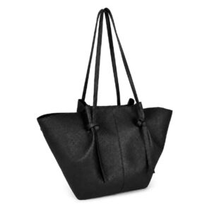 Vigora Black