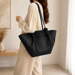 Vigora Black