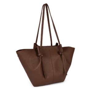 Vigora Choco Bag