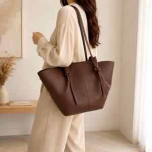 Vigora Choco Bag